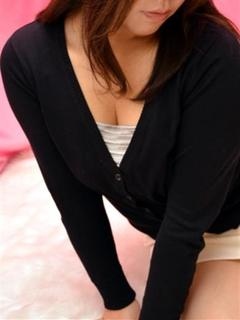 白石のプロフィール写真