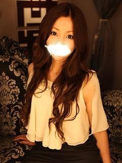 さきのプロフィール写真