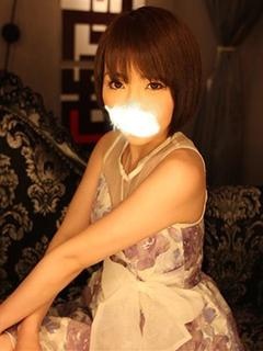 りょうのプロフィール写真