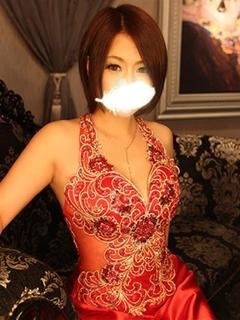 あきのプロフィール写真