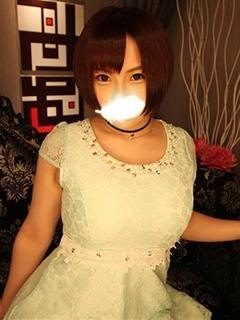 ゆまのプロフィール写真