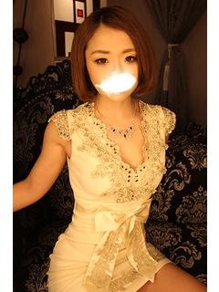 かほのプロフィール写真