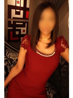 あいのプロフィール写真