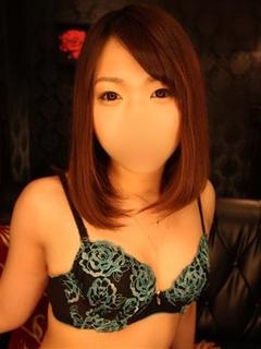 かののプロフィール写真