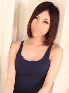 まなみのプロフィール写真