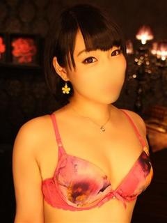 いおりのプロフィール写真