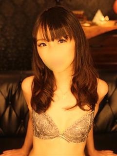 のぞみのプロフィール写真