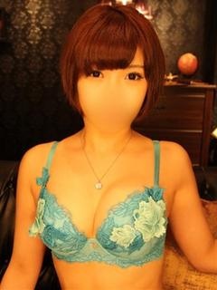 さとみのプロフィール写真