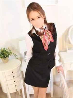 みなみのプロフィール写真