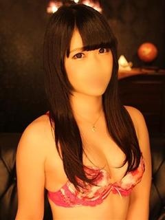 みはねのプロフィール写真