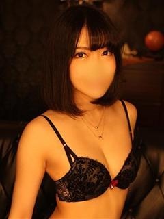 りりむのプロフィール写真