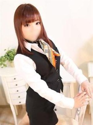 みきのプロフィール写真