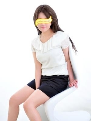 りんのプロフィール写真