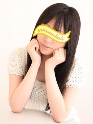 さきこのプロフィール写真