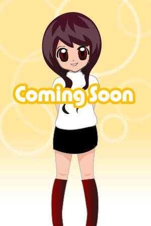 さらのプロフィール写真