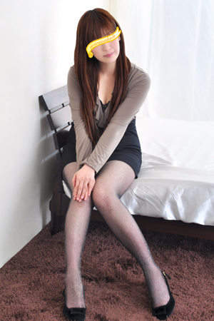 うののプロフィール写真