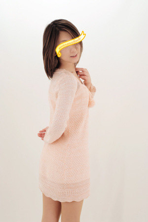 れみのプロフィール写真