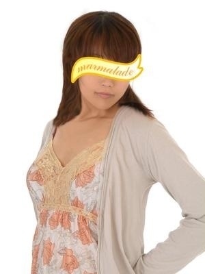 れなのプロフィール写真