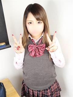 ななのプロフィール写真