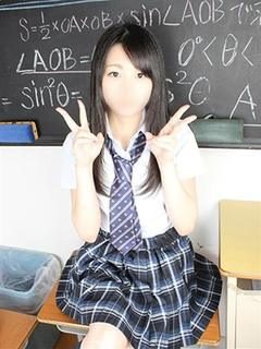 ちづるのプロフィール写真