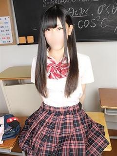 ひめかのプロフィール写真