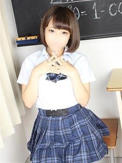 こころのプロフィール写真