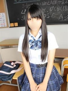 まみのプロフィール写真