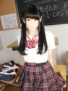 めいのプロフィール写真