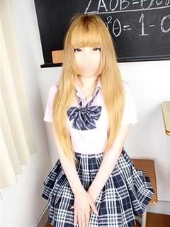 さらのプロフィール写真