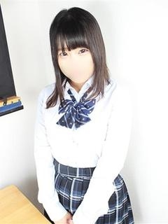 りんのプロフィール写真