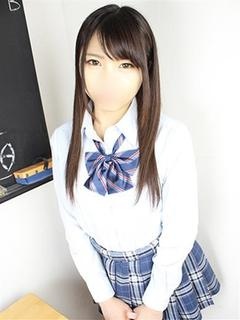 まりなのプロフィール写真