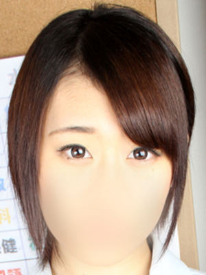 まこのプロフィール写真