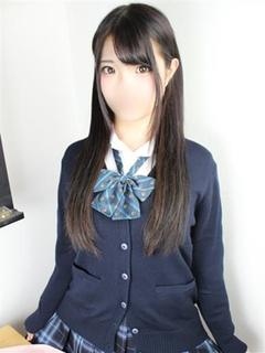 まおのプロフィール写真