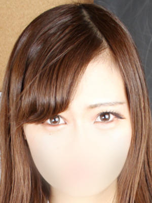 かほのプロフィール写真