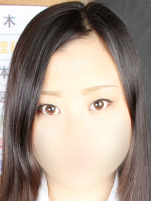らんのプロフィール写真