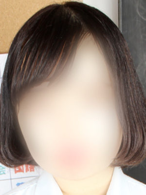 なつめのプロフィール写真