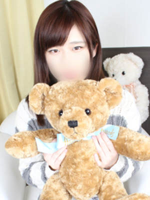 かおるのプロフィール写真