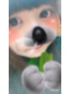 あすかのプロフィール写真