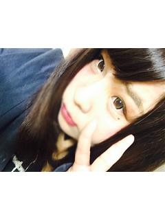 まりかのプロフィール写真