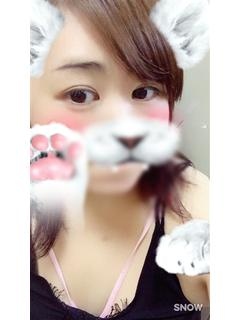 みなとのプロフィール写真