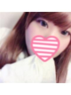いずみのプロフィール写真
