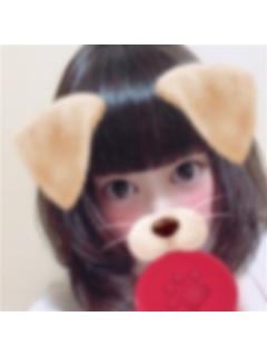 みおのプロフィール写真