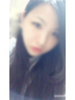 べるのプロフィール写真