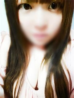 みきのプロフィール写真