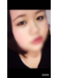 ゆいのプロフィール写真