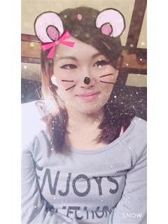 みやのプロフィール写真