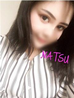 なつのプロフィール写真