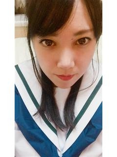 れにのプロフィール写真