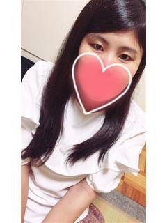 のあのプロフィール写真
