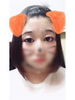 みおんのプロフィール写真